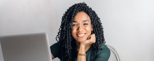 Professional UK assignment expert writer