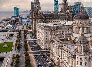 Assignment Help Liverpool
