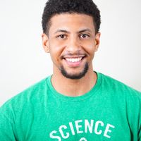 Marvin William
